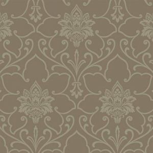SL5705 ― Eades Discount Wallpaper & Discount Fabric