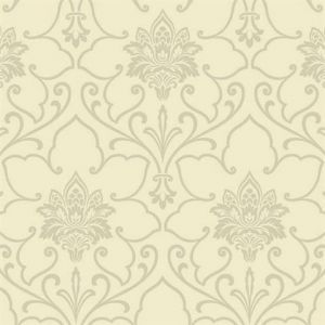 SL5708 ― Eades Discount Wallpaper & Discount Fabric