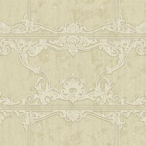 SL5720 ― Eades Discount Wallpaper & Discount Fabric