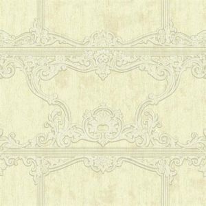SL5721 ― Eades Discount Wallpaper & Discount Fabric