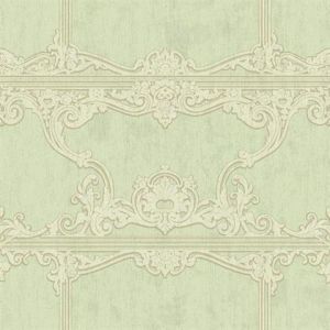 SL5723 ― Eades Discount Wallpaper & Discount Fabric