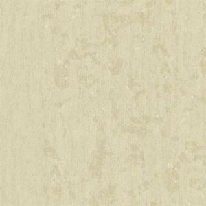 SL5728 ― Eades Discount Wallpaper & Discount Fabric