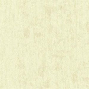 SL5729 ― Eades Discount Wallpaper & Discount Fabric