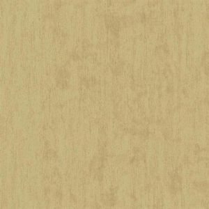 SL5730 ― Eades Discount Wallpaper & Discount Fabric