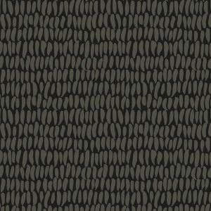 SL80010 ― Eades Discount Wallpaper & Discount Fabric