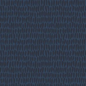 SL80012 ― Eades Discount Wallpaper & Discount Fabric