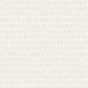 SL80020 ― Eades Discount Wallpaper & Discount Fabric