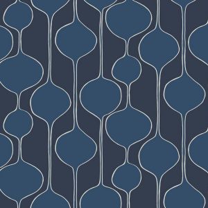 SL80112 ― Eades Discount Wallpaper & Discount Fabric