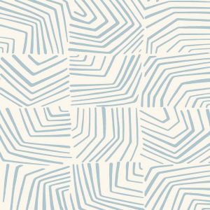 SL80202 ― Eades Discount Wallpaper & Discount Fabric