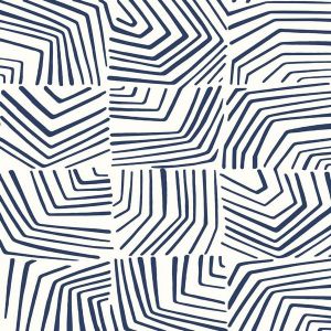 SL80212 ― Eades Discount Wallpaper & Discount Fabric