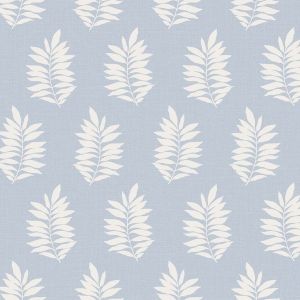 SL80302 ― Eades Discount Wallpaper & Discount Fabric
