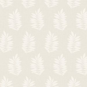SL80303 ― Eades Discount Wallpaper & Discount Fabric