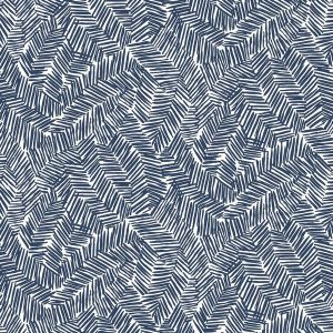 SL80402 ― Eades Discount Wallpaper & Discount Fabric