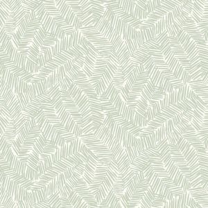 SL80404 ― Eades Discount Wallpaper & Discount Fabric