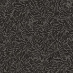 SL80410 ― Eades Discount Wallpaper & Discount Fabric