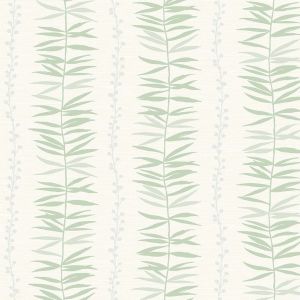 SL80504 ― Eades Discount Wallpaper & Discount Fabric