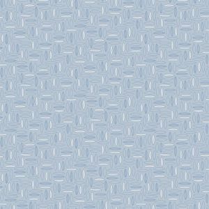 SL80602 ― Eades Discount Wallpaper & Discount Fabric