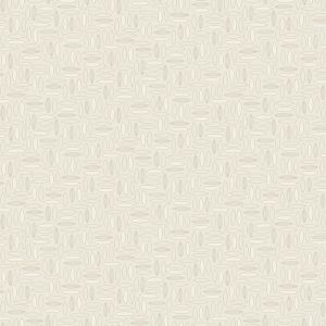SL80603 ― Eades Discount Wallpaper & Discount Fabric