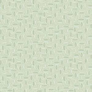 SL80604 ― Eades Discount Wallpaper & Discount Fabric