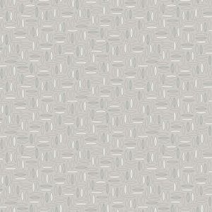 SL80608 ― Eades Discount Wallpaper & Discount Fabric