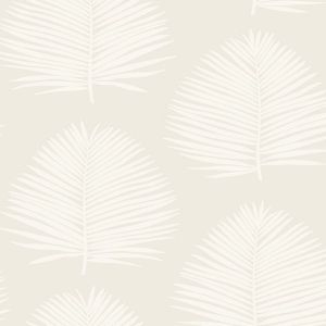  SL80700 ― Eades Discount Wallpaper & Discount Fabric