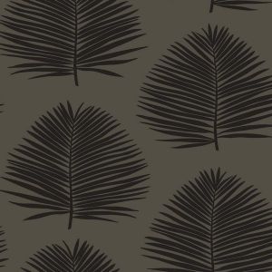 SL80710 ― Eades Discount Wallpaper & Discount Fabric