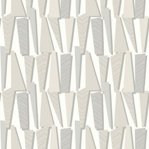SL80800 ― Eades Discount Wallpaper & Discount Fabric