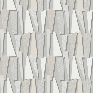 SL80806 ― Eades Discount Wallpaper & Discount Fabric
