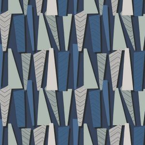 SL80812 ― Eades Discount Wallpaper & Discount Fabric