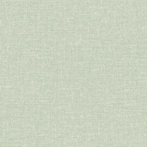 SL81104 ― Eades Discount Wallpaper & Discount Fabric