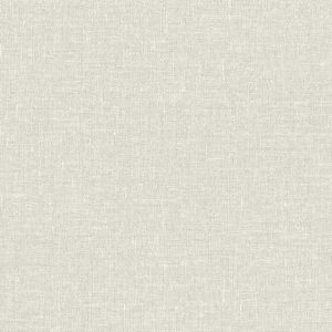 SL81106 ― Eades Discount Wallpaper & Discount Fabric