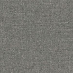 SL81110 ― Eades Discount Wallpaper & Discount Fabric