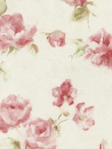 SM10101  ― Eades Discount Wallpaper & Discount Fabric