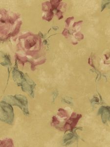 SM10105  ― Eades Discount Wallpaper & Discount Fabric