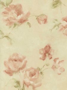 SM10107  ― Eades Discount Wallpaper & Discount Fabric
