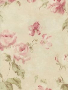 SM10111  ― Eades Discount Wallpaper & Discount Fabric