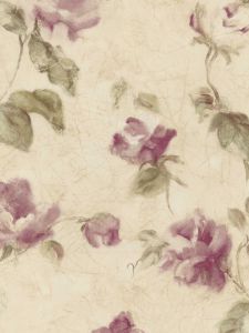 SM10119  ― Eades Discount Wallpaper & Discount Fabric