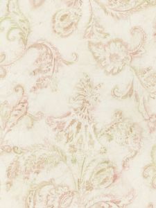 SM10201  ― Eades Discount Wallpaper & Discount Fabric
