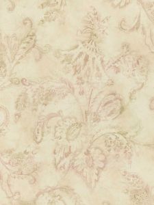 SM10211  ― Eades Discount Wallpaper & Discount Fabric