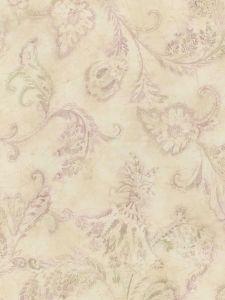 SM10219  ― Eades Discount Wallpaper & Discount Fabric