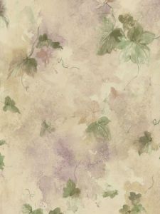 SM10607  ― Eades Discount Wallpaper & Discount Fabric