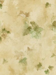 SM10614  ― Eades Discount Wallpaper & Discount Fabric