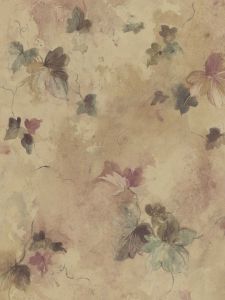 SM10619  ― Eades Discount Wallpaper & Discount Fabric