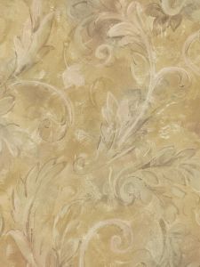 SM10805  ― Eades Discount Wallpaper & Discount Fabric