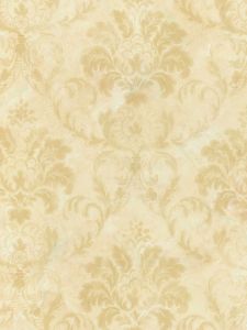  SM11303  ― Eades Discount Wallpaper & Discount Fabric