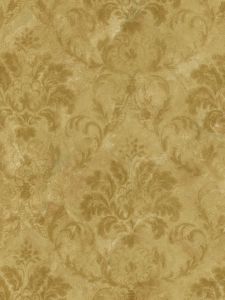  SM11305  ― Eades Discount Wallpaper & Discount Fabric