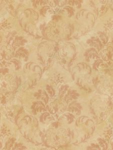 SM11307  ― Eades Discount Wallpaper & Discount Fabric