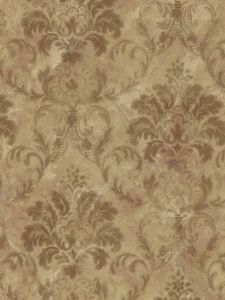 SM11309  ― Eades Discount Wallpaper & Discount Fabric