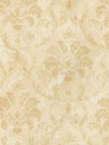 SM11317  ― Eades Discount Wallpaper & Discount Fabric