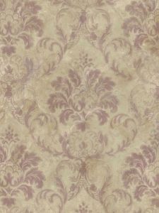SM11319  ― Eades Discount Wallpaper & Discount Fabric